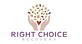 Right Choice Recovery in Dayton, NJ Mental Health Clinics
