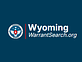 Wyoming Warrant Search in Cheyenne, WY Internet Services