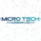Information Technology Services in Twickenham, NY 07008