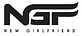 New Girlfriend Ai in Hollywood - Los Angeles, CA Adult Entertainment
