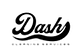Dash Cleaning Services in Southwest - Raleigh, NC Cleaning & Maintenance Services