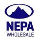 NEPA Wholesale | Smoke and Vape Wholesale Distributor in Houston in Westchase - Houston, TX Business Wholesale