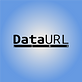 Data Processing Services in San diego, CA 90001