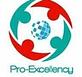 proexcellency solutions in Bengaluru, NY Educational Consultants