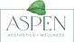 Aspen Aesthetics + Wellness in Northeast Colorado Springs - Colorado Springs, CO Business Services