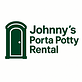 Johnny's Porta Potty Rental in Oak Lawn - Dallas, TX Plumbing Equipment & Portable Toilets Rental & Leasing