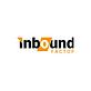 Inbound Factor in Pompano Beach, FL Advertising, Marketing & Pr Services