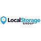 LocalStorage in Andover, CT Storage And Warehousing