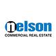 Nelson Commercial Real Estate in Sioux Falls, SD Real Estate