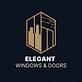Elegant Windows & Doors in Echo Park - Los Angeles, CA Home Improvement Centers