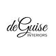 deGuise Interiors in Mt Pleasant, SC Interior Designers
