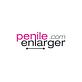 Penile Enlarger in Downtown - Fort Worth, TX Home Health Care