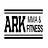 Ark Mma & Fitness in Westwood - Cincinnati, OH
