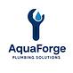 AquaForge Plumbing Solutions in Echo Park - Los Angeles, CA Plumbing & Sewer Repair