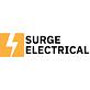 Surge Electrical in Issaquah, WA Electrical Contractors