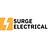 Surge Electrical in Issaquah, WA