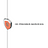 Locksmiths in Business District - Irvine, CA 92606