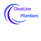 ClearLine Plumbers in Echo Park - Los Angeles, CA Plumbing & Sewer Repair