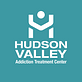 Hudson Valley Addiction Treatment Center in Newburgh, NY Rehabilitation Centers