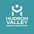 Hudson Valley Addiction Treatment Center in Newburgh, NY