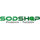 Sod Shop Phoenix in Chandler, AZ Sod & Sodding Service