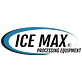 Ice Max Processing Equipment in Lithia Springs, GA Industrial Supplies & Equipment Miscellaneous