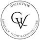 Greenview at Lawrence Yacht & Country Club in Lawrence, NY Country Clubs