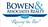 Bowen & Associates Realty in Sumter, SC