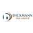 Dickmann Tax Group in Golden Triangle - Denver, CO