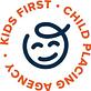 Kids First, ​I​n​c​ in Denton, TX Foster Care Services