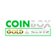 CoinBox Gold & Silver in Fountain Inn, SC Coin & Bill Dealers & Supplies