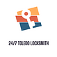 24/7 Toledo Locksmith in Toledo, OH Locksmiths