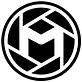 mCUBED STILLS in Bedford-Stuyvesant - Brooklyn, NY Photographers