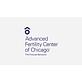 Advanced Fertility Center of Chicago in Near North Side - Chicago, IL Clinics