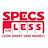 Specs For Less in Ettingville - Staten Island, NY