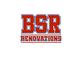 BSR Renovations in Tracy, CA Concrete Contractors
