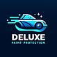 Deluxe Paint Protection in Chantilly, VA