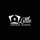 Joyce Little in Southwest Ada - Boise, ID Real Estate