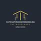 Elite Bathroom Remodeling The Woodlands in The Woodlands, TX Bathroom Planning & Remodeling