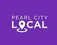 Pearl City Local in Aiea, HI Advertising Agencies