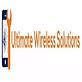 Ultimate wireless solutions mobile phone repair tustinTustin in Tustin, CA Repair Services