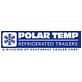 Small Refrigerated Trailers in Austell, GA Refrigeration & Cooling Equipment