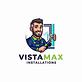 VistaMax Installations in Los Feliz - Los Angeles, CA Building Materials General