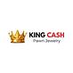 King Cash Pawn & Jewelry in Huntington, NY Pawn Shops