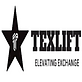 Texlift in Dallas, TX Forklifts & Industrial Trucks