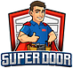Super Door Garage Door Service in Livonia, MI Garage Doors & Gates
