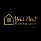 Your Next Organizer in Godley, TX Miscellaneous Personal Services