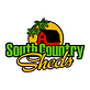 South Country Sheds in Okeechobee, FL Storage Sheds & Buildings