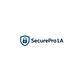 SecurePro LA in Echo Park - Los Angeles, CA Home Security Services
