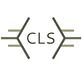 Cascade Legal Solutions in North College Park - Seattle, WA Divorce & Family Law Attorneys